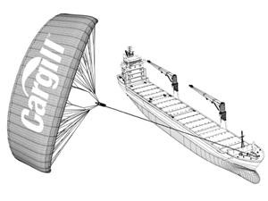 cargill-largest-kite-powered-ship-in-the-world