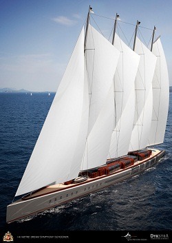 dream-symphony-largest-sailing-yacht-in-the-world